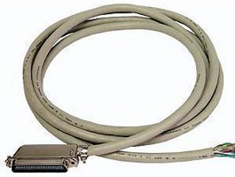  Кабель интерфейсный ZyXEL T50 cable, 3 m