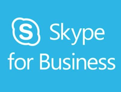  Право на использование (электронно) Microsoft Skype for Business Svr EntCAL 2015 Sngl OLP NL DvcCAL