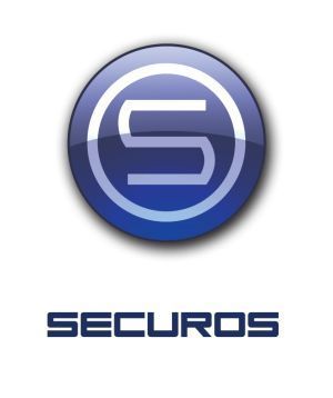  Лицензия на ПО ISS SecurOSВ® Professional - Лицензия ядра видеосервера версия 8.x