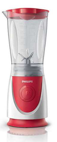 Philips HR2872/00