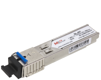 Модуль SFP MLaxLink ML-30120RLC