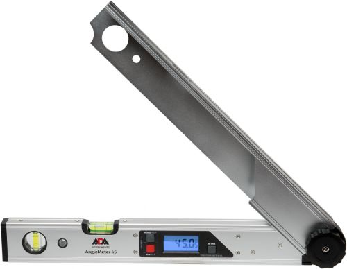  Измеритель углов ADA AngleMeter 45