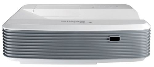 Optoma W320USTi