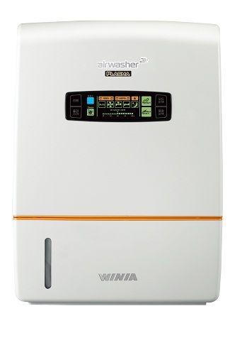  Мойка воздуха Winia AWX-70PTOCD