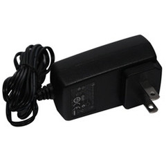  Зарядное устройство Citizen 2000437 External Battery Charger, для принтера CMP-20