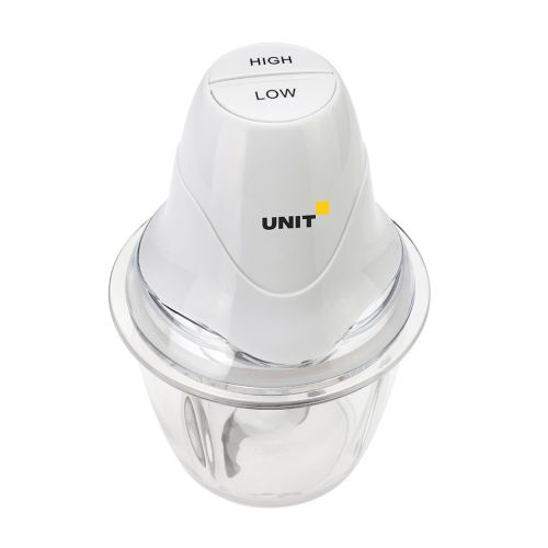 Unit UMM-252