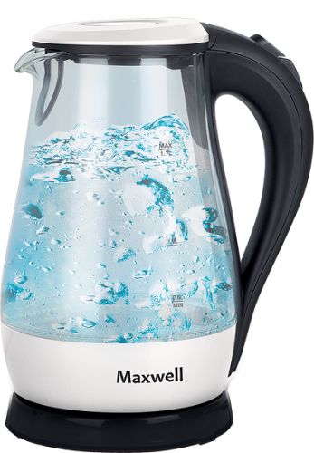 Maxwell MW-1070(W)