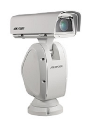  HIKVISION DS-2DY9188-A