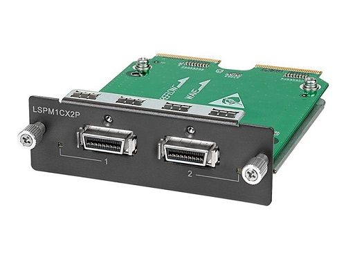 Модуль SFP HP JD360B