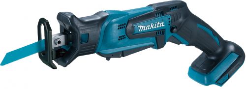  Пила сабельная Makita DJR185Z