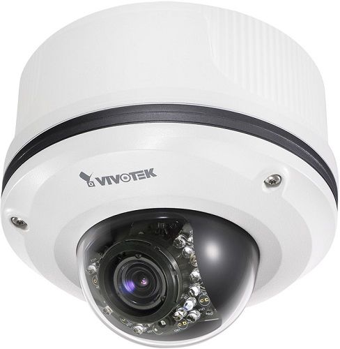  Видеокамера VIVOTEK FD8361