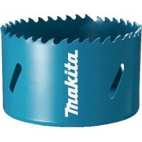  Коронка пильная Makita B-11433