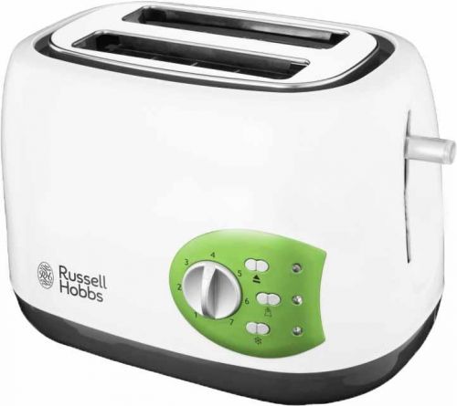  Russell Hobbs 19640-56