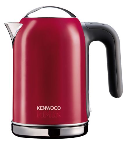  Чайник Kenwood SJM-031