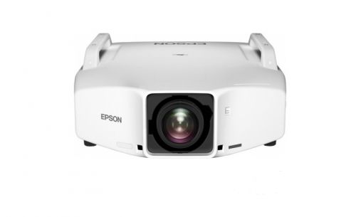 Epson EB-Z9800W