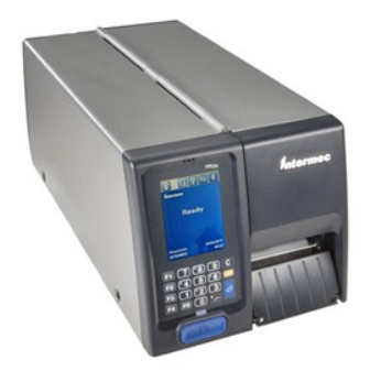  Принтер термотрансферный Intermec PM23 (PM23CA0110000202)
