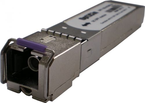 Модуль SFP Opticin SFP-WDM1550.80