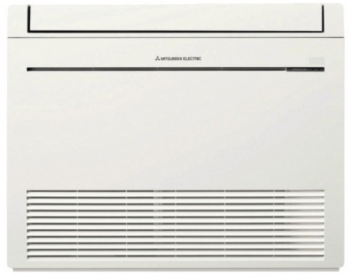  Сплит-система Mitsubishi Electric MFZ-KJ50VE/MUFZ-KJ50VE