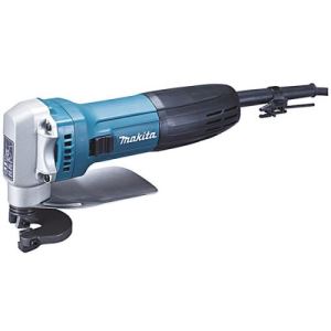  Ножницы по металлу Makita JS1602