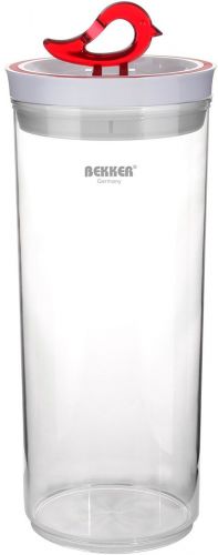  Контейнер Bekker BK-5120
