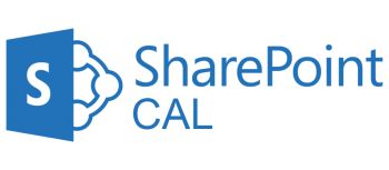  Право на использование (электронно) Microsoft SharePoint Standard CAL 2016 Sngl OLP NL DvcCAL