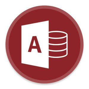  Право на использование (электронно) Microsoft Access 2016 Sngl OLP NL