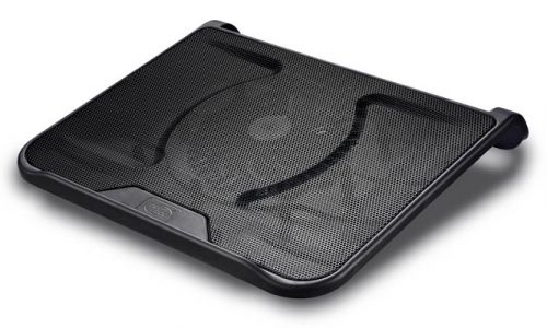  Подставка для ноутбука с охлаждением Deepcool N280