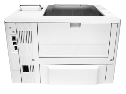  Принтер HP LaserJet Pro M501dn