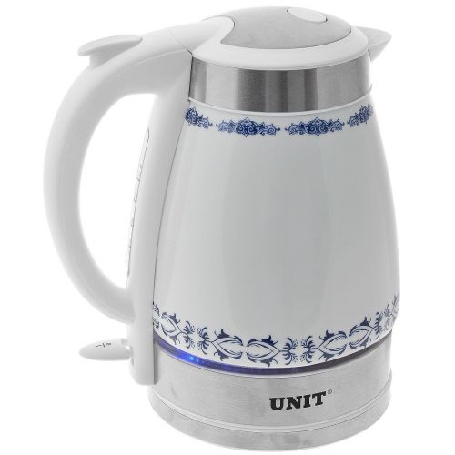  Чайник Unit UEK-247 рисунок В