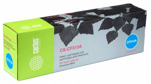 Cactus CS-CF313A