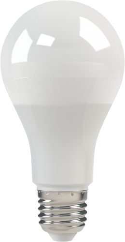  Лампа светодиодная X-flash 44825