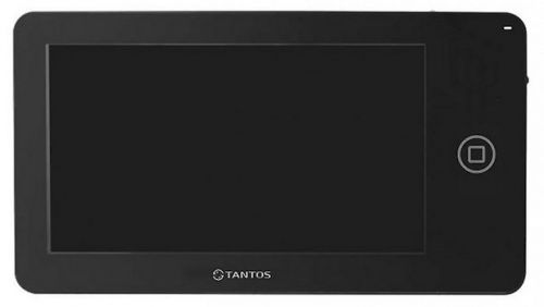  Tantos NEO XL