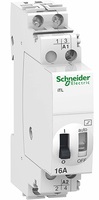  Реле Schneider Electric iTL 16A