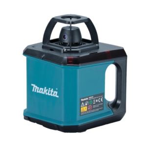  Уровень лазерный Makita SKR200Z