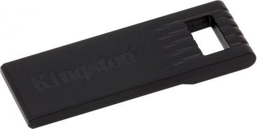  Накопитель USB 2.0 32GB Kingston DTSE7/32GB