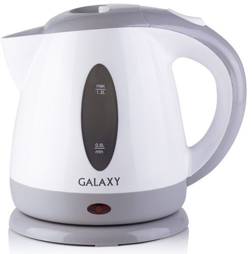  Чайник Galaxy GL 0222