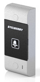  Панель Stelberry S-100