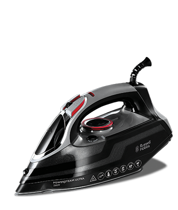  Russell Hobbs 20630-56