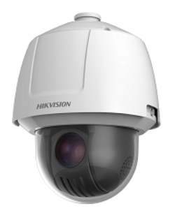  Видеокамера IP HIKVISION DS-2DF6336V-AEL