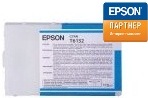  Картридж Epson C13T614200