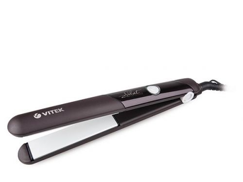  Выпрямитель волос Vitek VT-2311