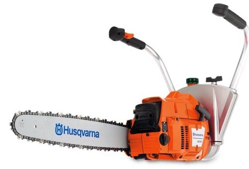 Husqvarna 365Н