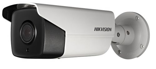  Видеокамера IP HIKVISION DS-2CD4A65F-IZHS