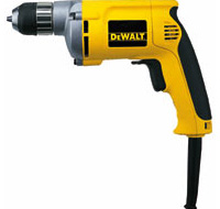 Dewalt DW 217