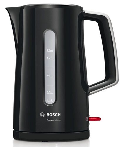  Чайник Bosch TWK3A013