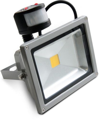  Прожектор светодиодный X-flash 44221