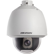  HIKVISION DS-2AE5164-A