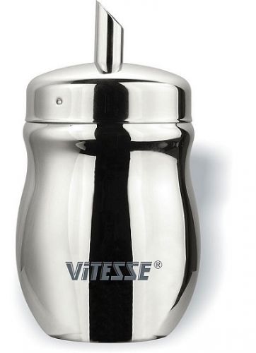  Сахарница Vitesse VS-1249