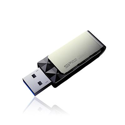  Накопитель USB 3.0 16GB Silicon Power SP016GBUF3B30V1K