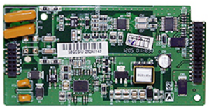  Плата расширения LG-Ericsson SBG-1K-CSIU.STG